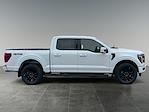 New 2025 Ford F-150 Lariat SuperCrew Cab for sale #F51159 - photo 8