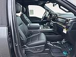 New 2025 Ford F-150 Lariat SuperCrew Cab for sale #F51165 - photo 11