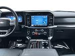 New 2025 Ford F-150 Lariat SuperCrew Cab for sale #F51165 - photo 12