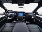 New 2025 Ford F-150 Lariat SuperCrew Cab for sale #F51165 - photo 13