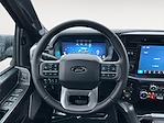 New 2025 Ford F-150 Lariat SuperCrew Cab for sale #F51165 - photo 15