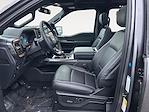 New 2025 Ford F-150 Lariat SuperCrew Cab for sale #F51165 - photo 16