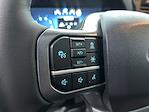 New 2025 Ford F-150 Lariat SuperCrew Cab for sale #F51165 - photo 18