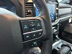 New 2025 Ford F-150 Lariat SuperCrew Cab for sale #F51165 - photo 19