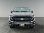New 2025 Ford F-150 Lariat SuperCrew Cab for sale #F51165 - photo 3