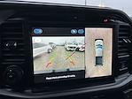 New 2025 Ford F-150 Lariat SuperCrew Cab for sale #F51165 - photo 20