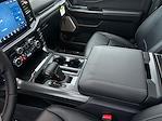 New 2025 Ford F-150 Lariat SuperCrew Cab for sale #F51165 - photo 21