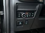 New 2025 Ford F-150 Lariat SuperCrew Cab for sale #F51165 - photo 22