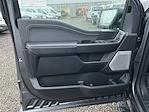 New 2025 Ford F-150 Lariat SuperCrew Cab for sale #F51165 - photo 23