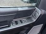 New 2025 Ford F-150 Lariat SuperCrew Cab for sale #F51165 - photo 24