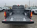 New 2025 Ford F-150 Lariat SuperCrew Cab for sale #F51165 - photo 25