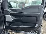 New 2025 Ford F-150 Lariat SuperCrew Cab for sale #F51165 - photo 26