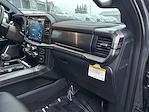 New 2025 Ford F-150 Lariat SuperCrew Cab for sale #F51165 - photo 27