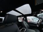 New 2025 Ford F-150 Lariat SuperCrew Cab for sale #F51165 - photo 28