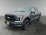 New 2025 Ford F-150 Lariat SuperCrew Cab for sale #F51165 - photo 4