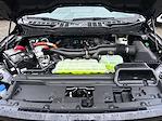 New 2025 Ford F-150 Lariat SuperCrew Cab for sale #F51165 - photo 30