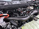 New 2025 Ford F-150 Lariat SuperCrew Cab for sale #F51165 - photo 31