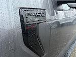 New 2025 Ford F-150 Lariat SuperCrew Cab for sale #F51165 - photo 32