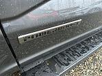 New 2025 Ford F-150 Lariat SuperCrew Cab for sale #F51165 - photo 33