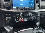 New 2025 Ford F-150 Lariat SuperCrew Cab for sale #F51165 - photo 36