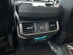 New 2025 Ford F-150 Lariat SuperCrew Cab for sale #F51165 - photo 37
