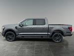 New 2025 Ford F-150 Lariat SuperCrew Cab for sale #F51165 - photo 6