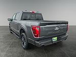 New 2025 Ford F-150 Lariat SuperCrew Cab for sale #F51165 - photo 7