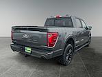 New 2025 Ford F-150 Lariat SuperCrew Cab for sale #F51165 - photo 8