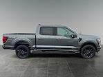 New 2025 Ford F-150 Lariat SuperCrew Cab for sale #F51165 - photo 9