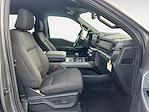 2025 Ford F-150 SuperCrew Cab 4WD Pickup for sale #F51167 - photo 10
