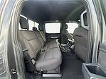 2025 Ford F-150 SuperCrew Cab 4WD Pickup for sale #F51167 - photo 11