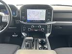2025 Ford F-150 SuperCrew Cab 4WD Pickup for sale #F51167 - photo 12