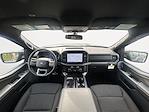 2025 Ford F-150 SuperCrew Cab 4WD Pickup for sale #F51167 - photo 13