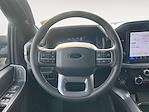 2025 Ford F-150 SuperCrew Cab 4WD Pickup for sale #F51167 - photo 14