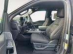 2025 Ford F-150 SuperCrew Cab 4WD Pickup for sale #F51167 - photo 15