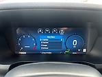 2025 Ford F-150 SuperCrew Cab 4WD Pickup for sale #F51167 - photo 17