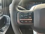 2025 Ford F-150 SuperCrew Cab 4WD Pickup for sale #F51167 - photo 18