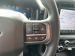 2025 Ford F-150 SuperCrew Cab 4WD Pickup for sale #F51167 - photo 19