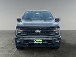 2025 Ford F-150 SuperCrew Cab 4WD Pickup for sale #F51167 - photo 3