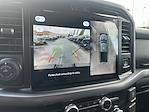 2025 Ford F-150 SuperCrew Cab 4WD Pickup for sale #F51167 - photo 20