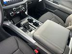 2025 Ford F-150 SuperCrew Cab 4WD Pickup for sale #F51167 - photo 21