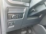 2025 Ford F-150 SuperCrew Cab 4WD Pickup for sale #F51167 - photo 22