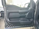 2025 Ford F-150 SuperCrew Cab 4WD Pickup for sale #F51167 - photo 23