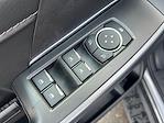 2025 Ford F-150 SuperCrew Cab 4WD Pickup for sale #F51167 - photo 24