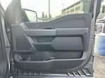 2025 Ford F-150 SuperCrew Cab 4WD Pickup for sale #F51167 - photo 26