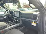 2025 Ford F-150 SuperCrew Cab 4WD Pickup for sale #F51167 - photo 27