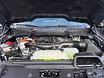 2025 Ford F-150 SuperCrew Cab 4WD Pickup for sale #F51167 - photo 30