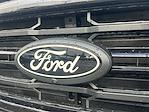 2025 Ford F-150 SuperCrew Cab 4WD Pickup for sale #F51167 - photo 32