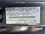2025 Ford F-150 SuperCrew Cab 4WD Pickup for sale #F51167 - photo 35