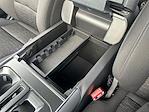 2025 Ford F-150 SuperCrew Cab 4WD Pickup for sale #F51167 - photo 37